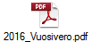 2016_Vuosivero.pdf