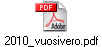 2010_vuosivero.pdf