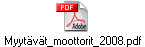 Myytvt_moottorit_2008.pdf