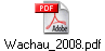 Wachau_2008.pdf
